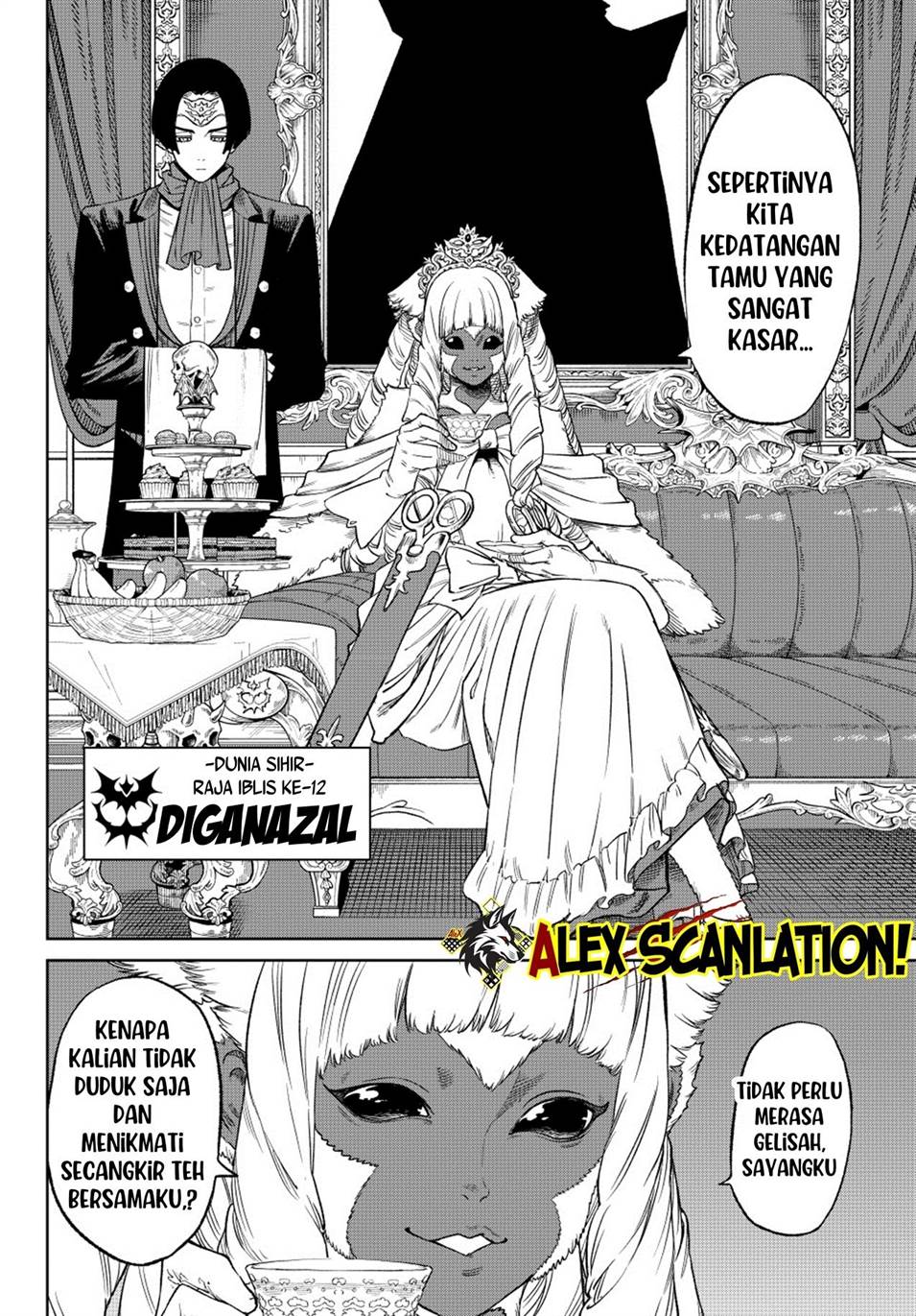 Chapter 20 - halaman 35