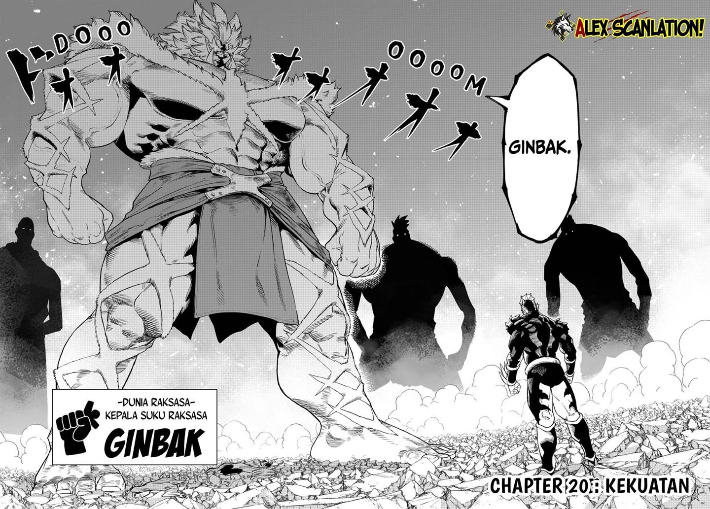 Chapter 20 - halaman 5