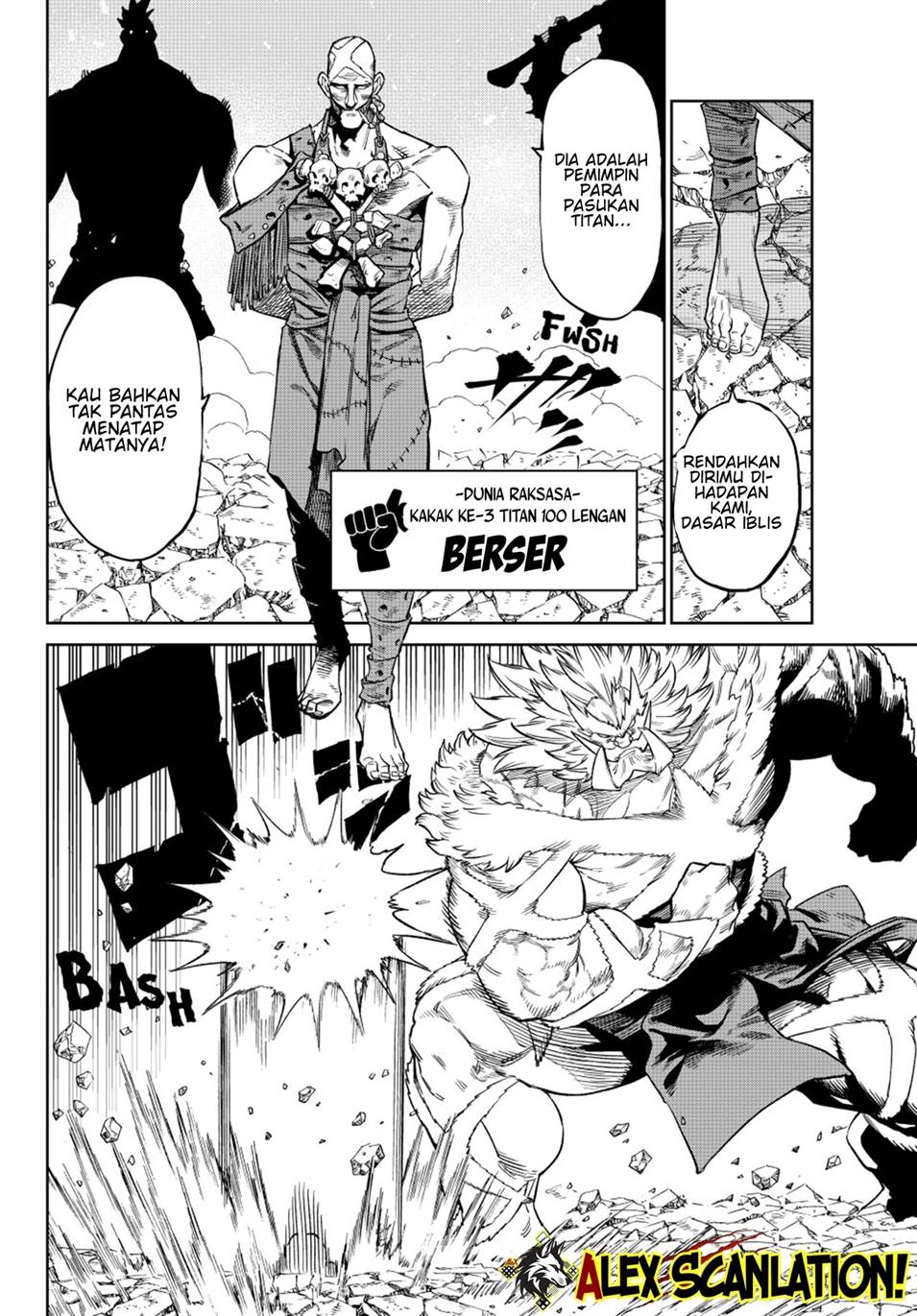 Chapter 20 - halaman 6