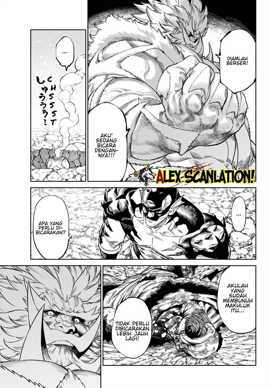 Chapter 20 - halaman 7