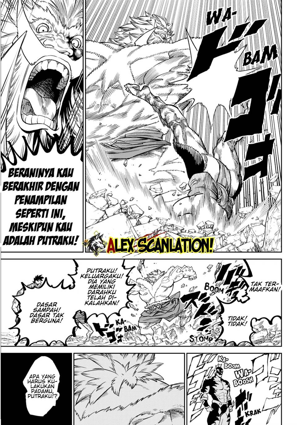 Chapter 20 - halaman 9