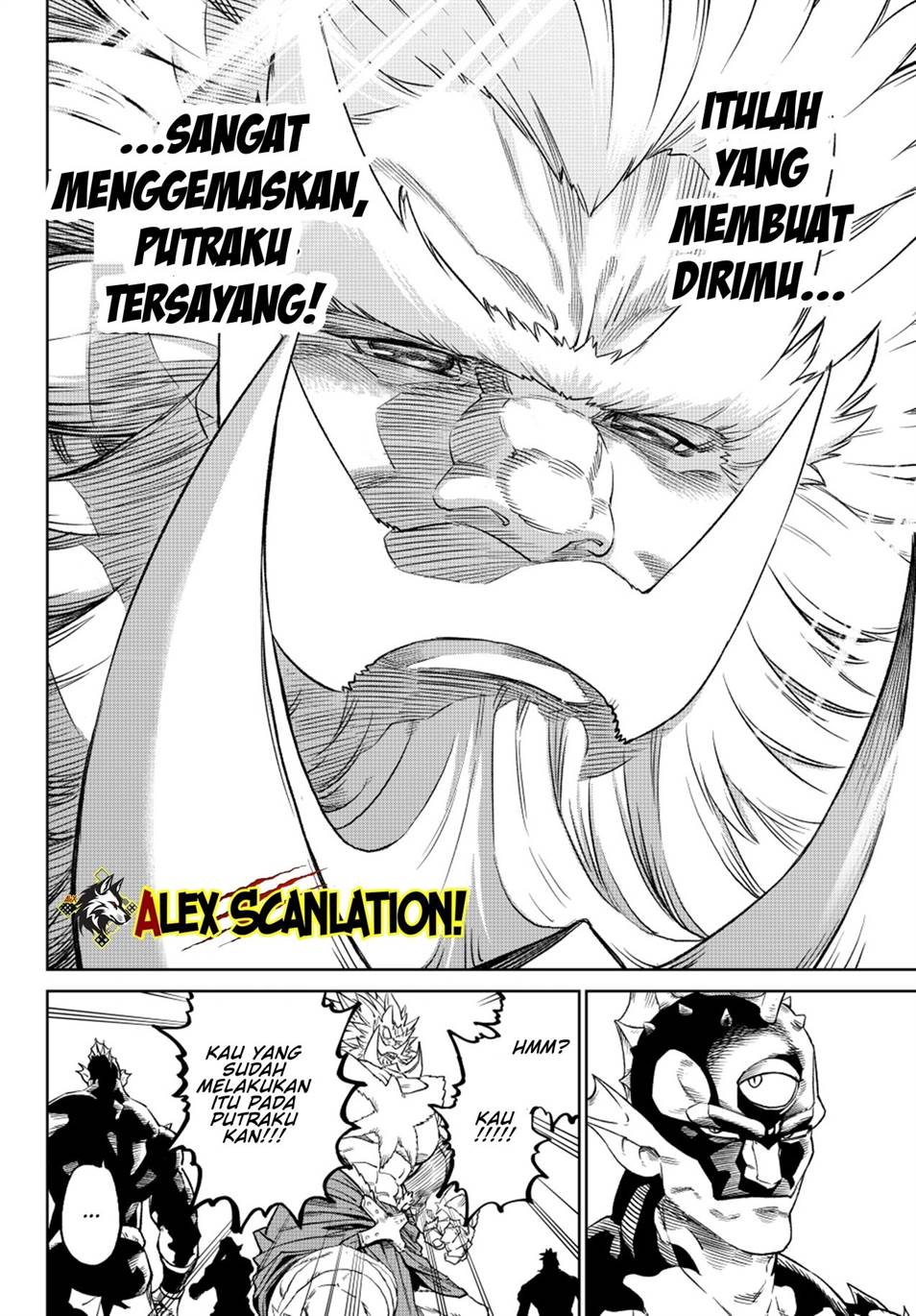 Chapter 20 - halaman 10