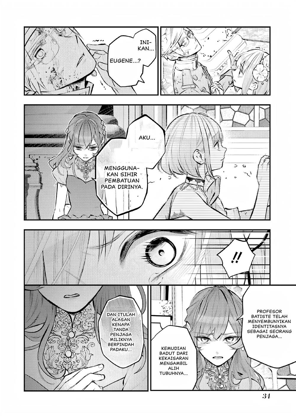 Chapter 34 - halaman 12