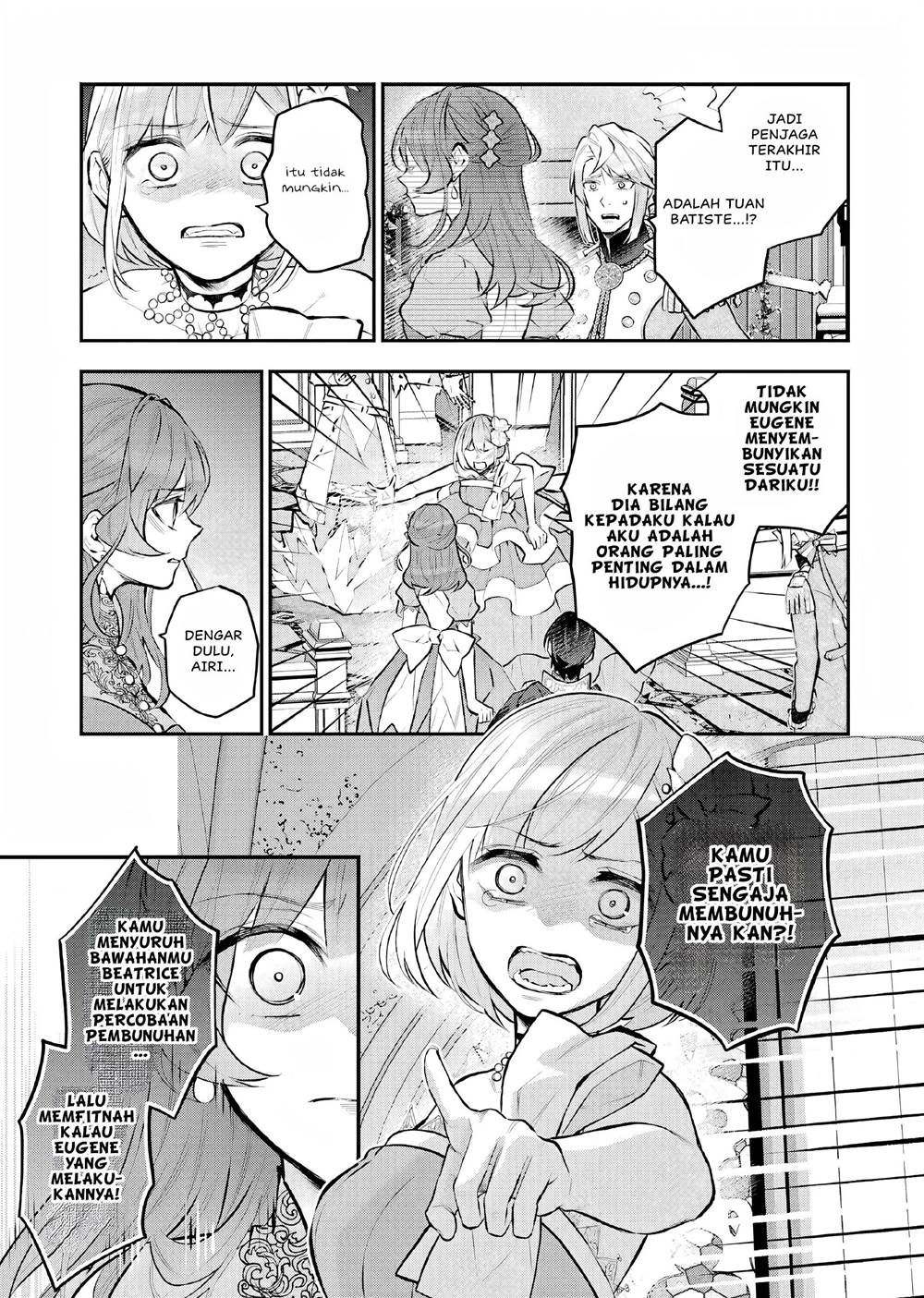 Chapter 34 - halaman 13