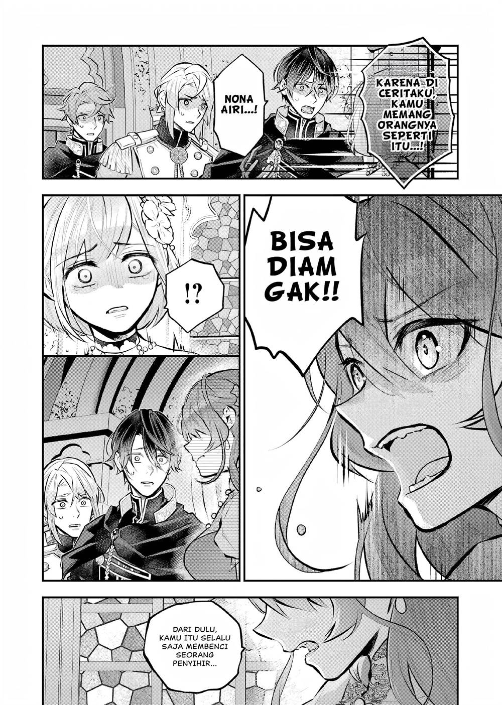 Chapter 34 - halaman 14