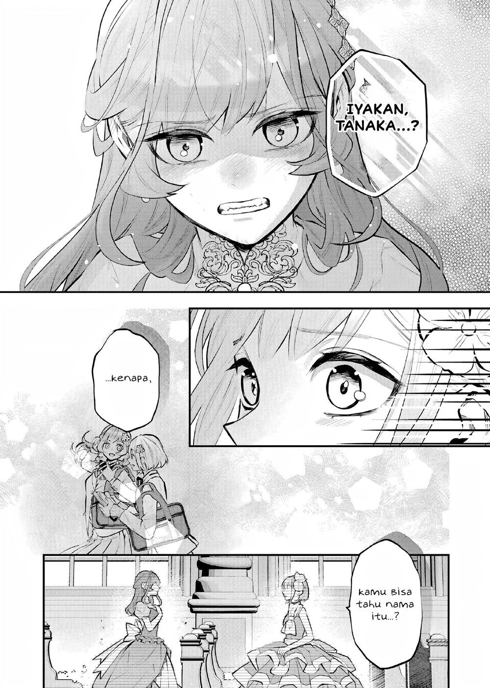 Chapter 34 - halaman 15