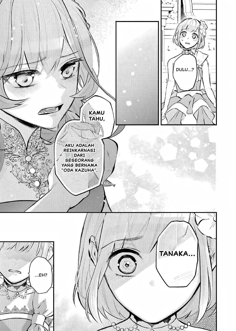 Chapter 34 - halaman 17