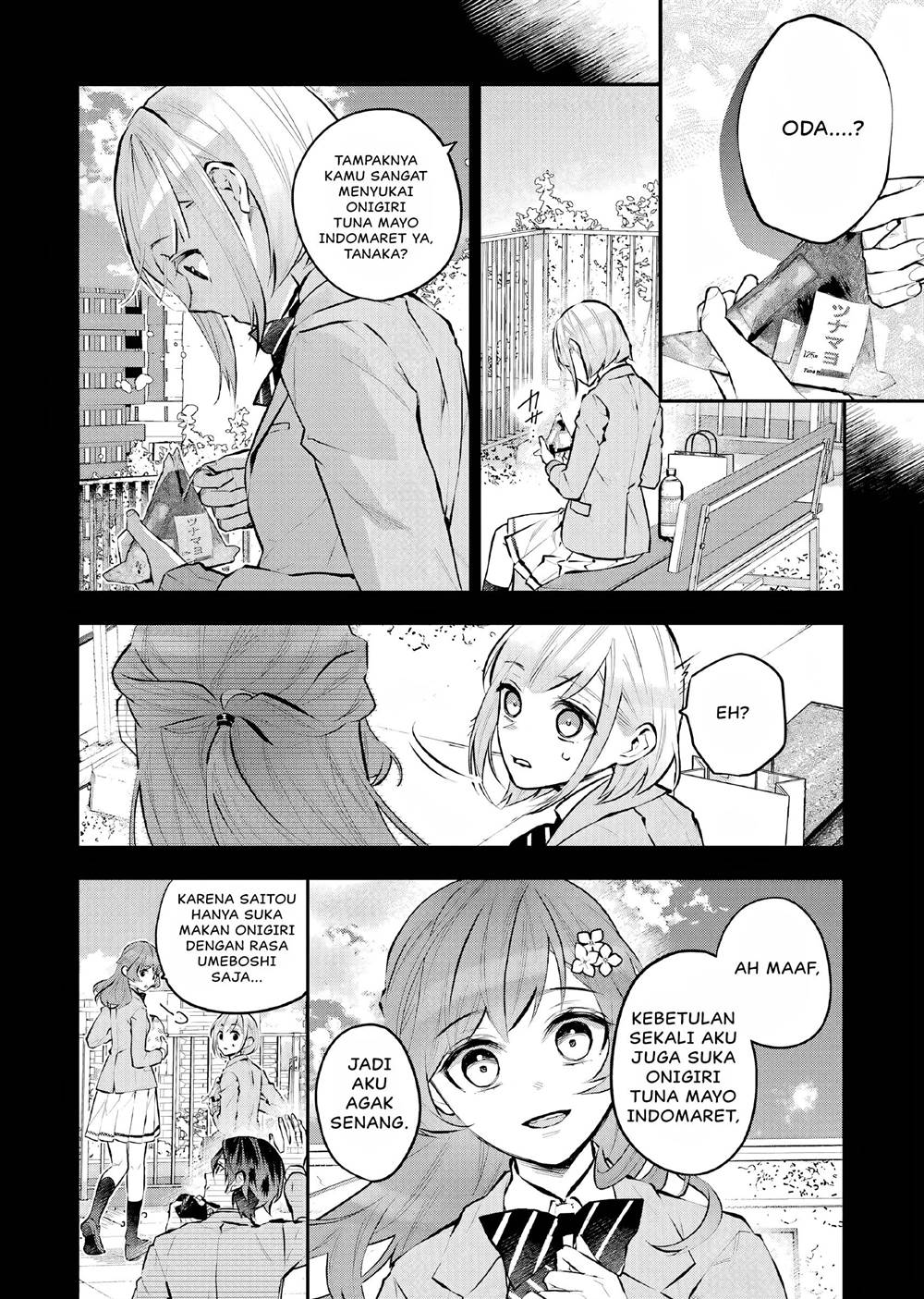 Chapter 34 - halaman 18
