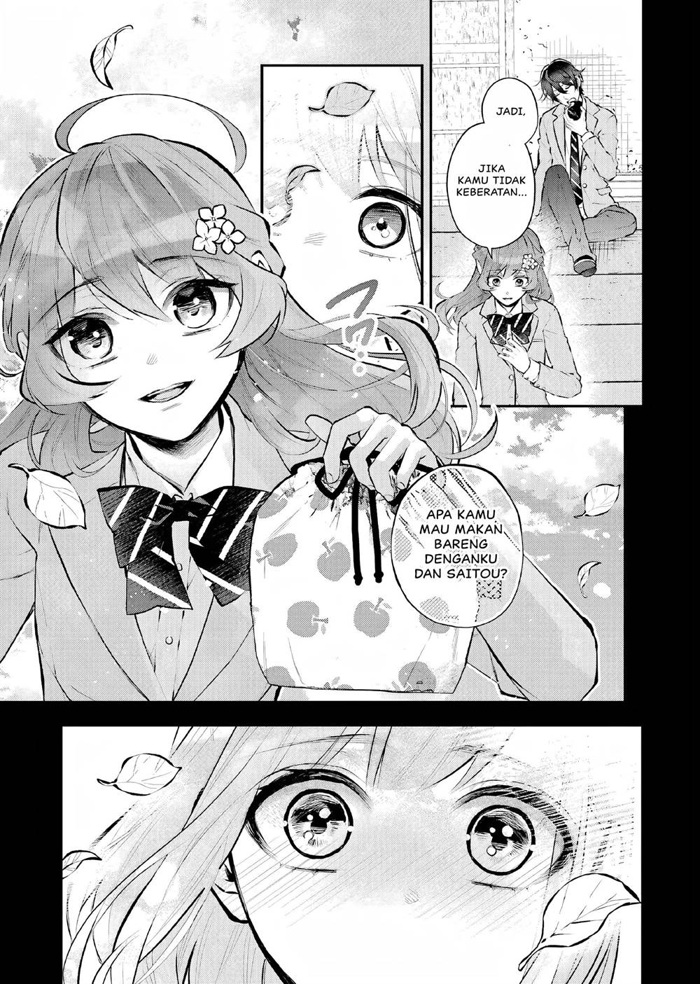 Chapter 34 - halaman 19
