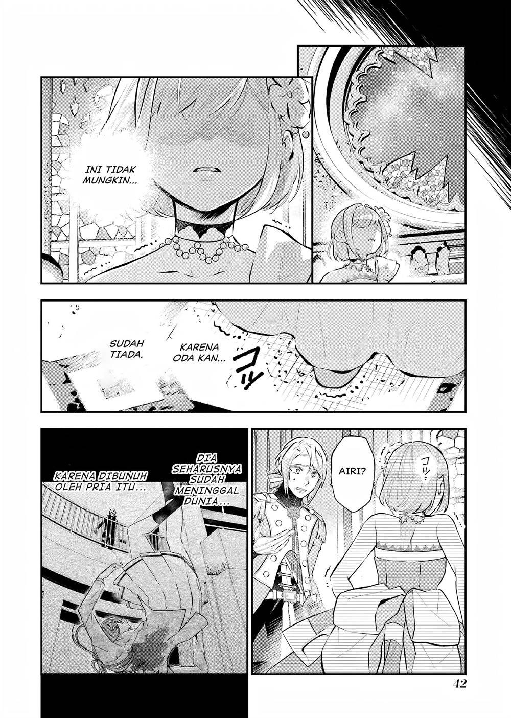 Chapter 34 - halaman 20