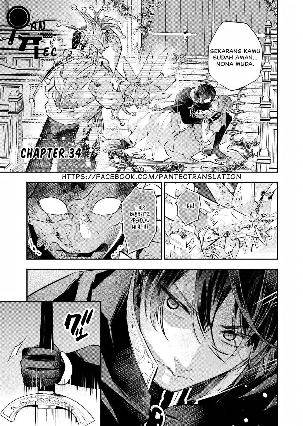 Chapter 34 - halaman 3