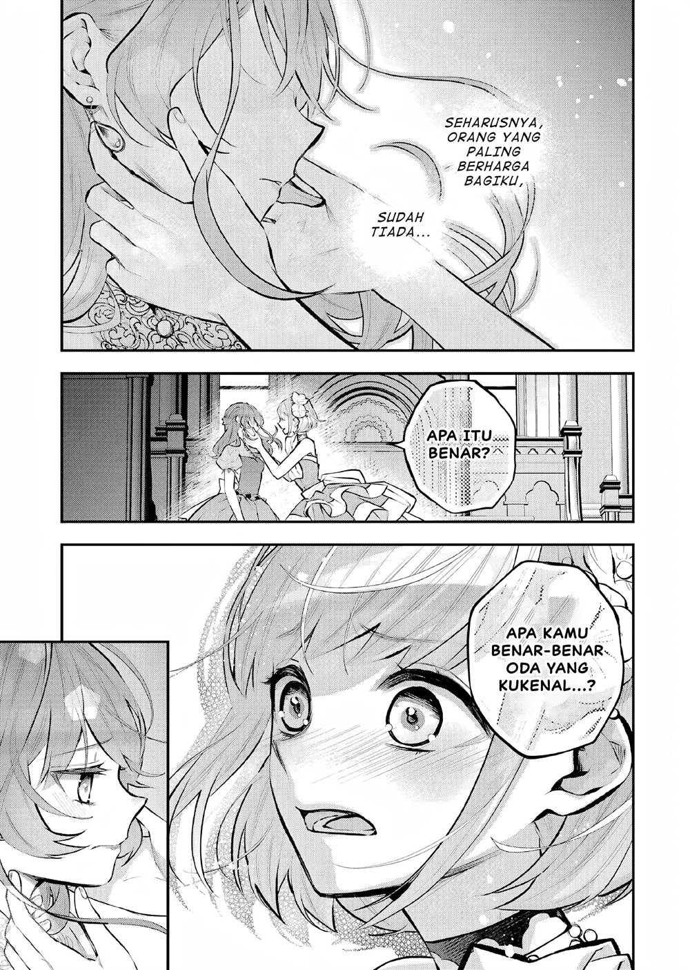 Chapter 34 - halaman 21