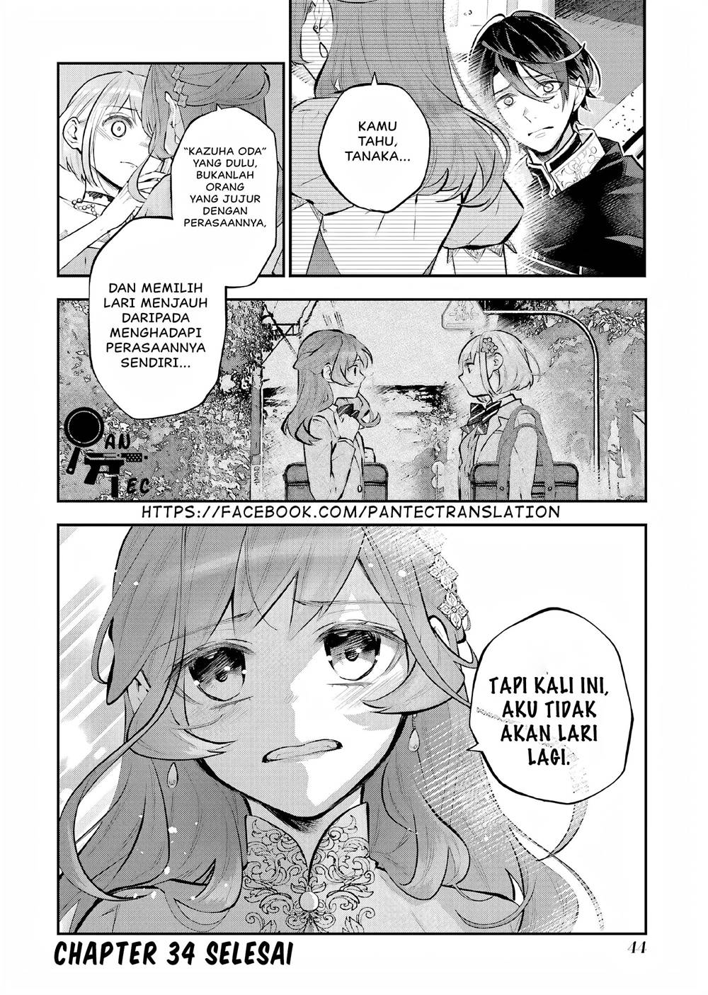 Chapter 34 - halaman 22
