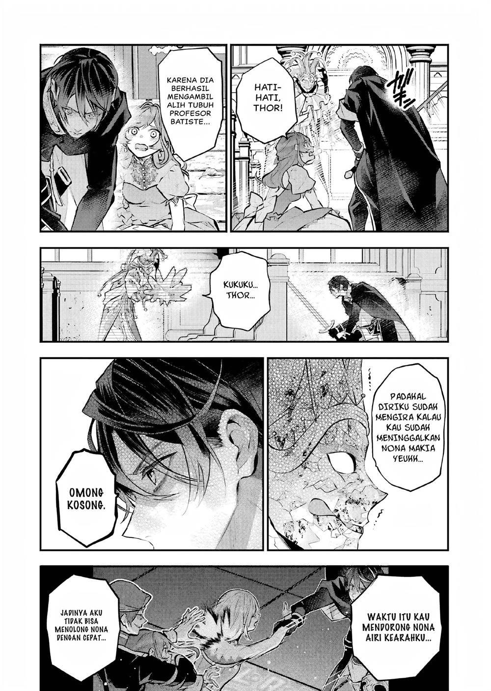Chapter 34 - halaman 4