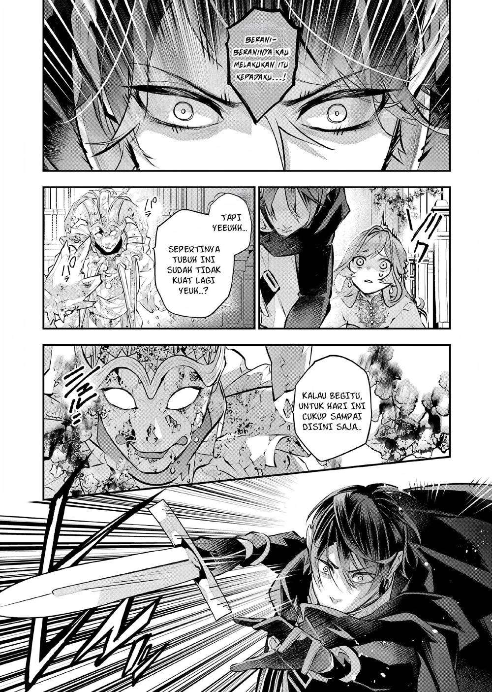 Chapter 34 - halaman 5