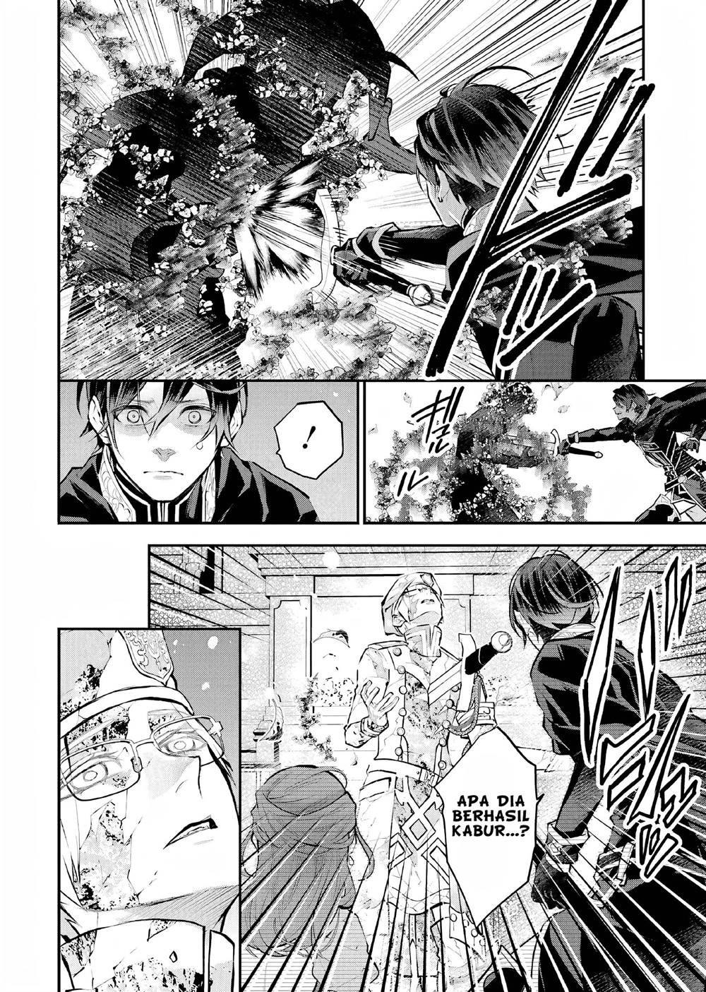 Chapter 34 - halaman 6