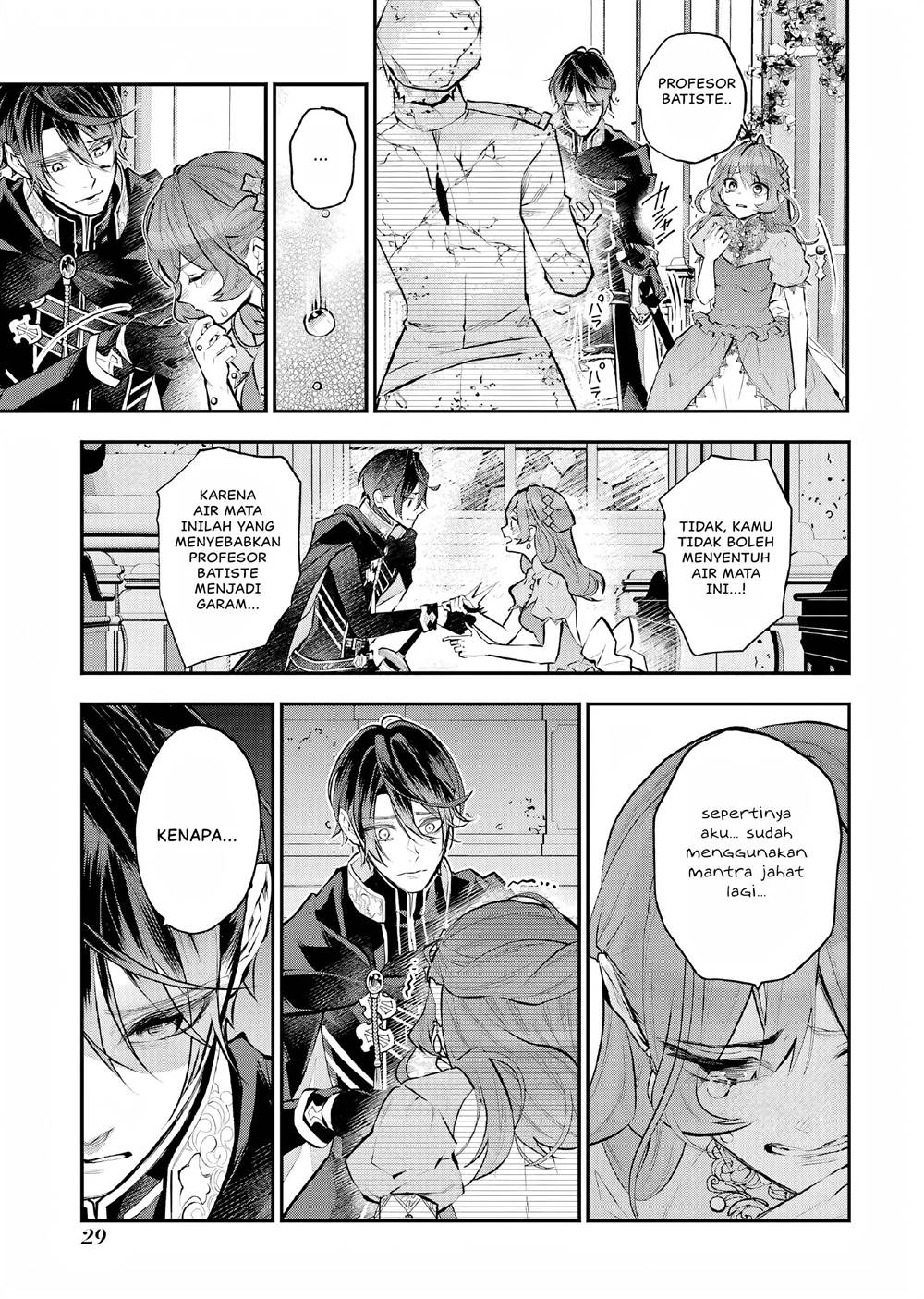 Chapter 34 - halaman 7