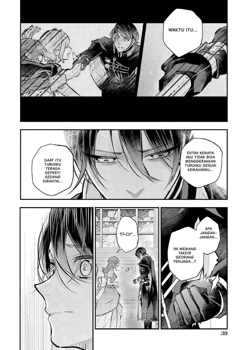 Chapter 34 - halaman 8