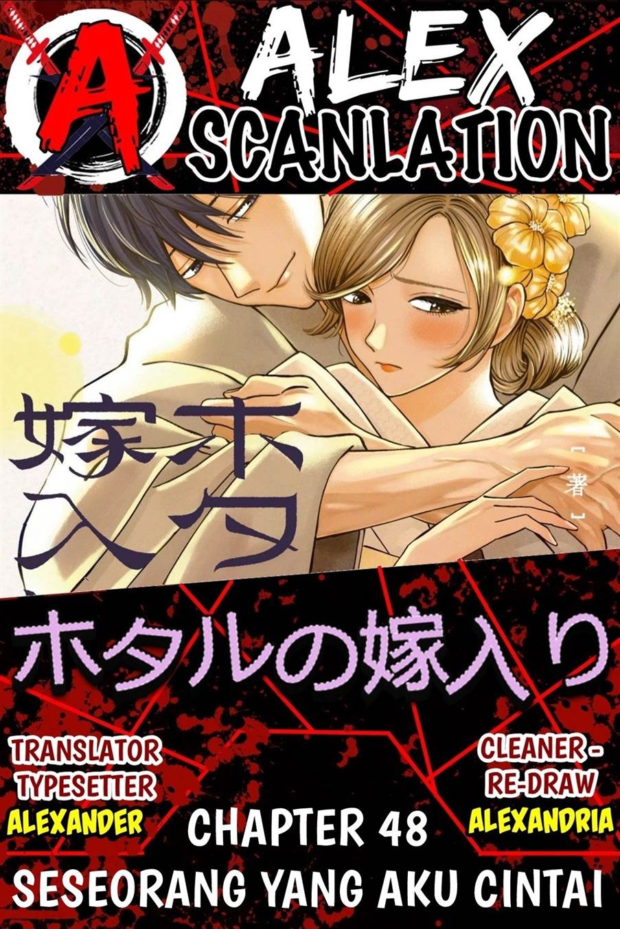 Chapter 48 - halaman 2