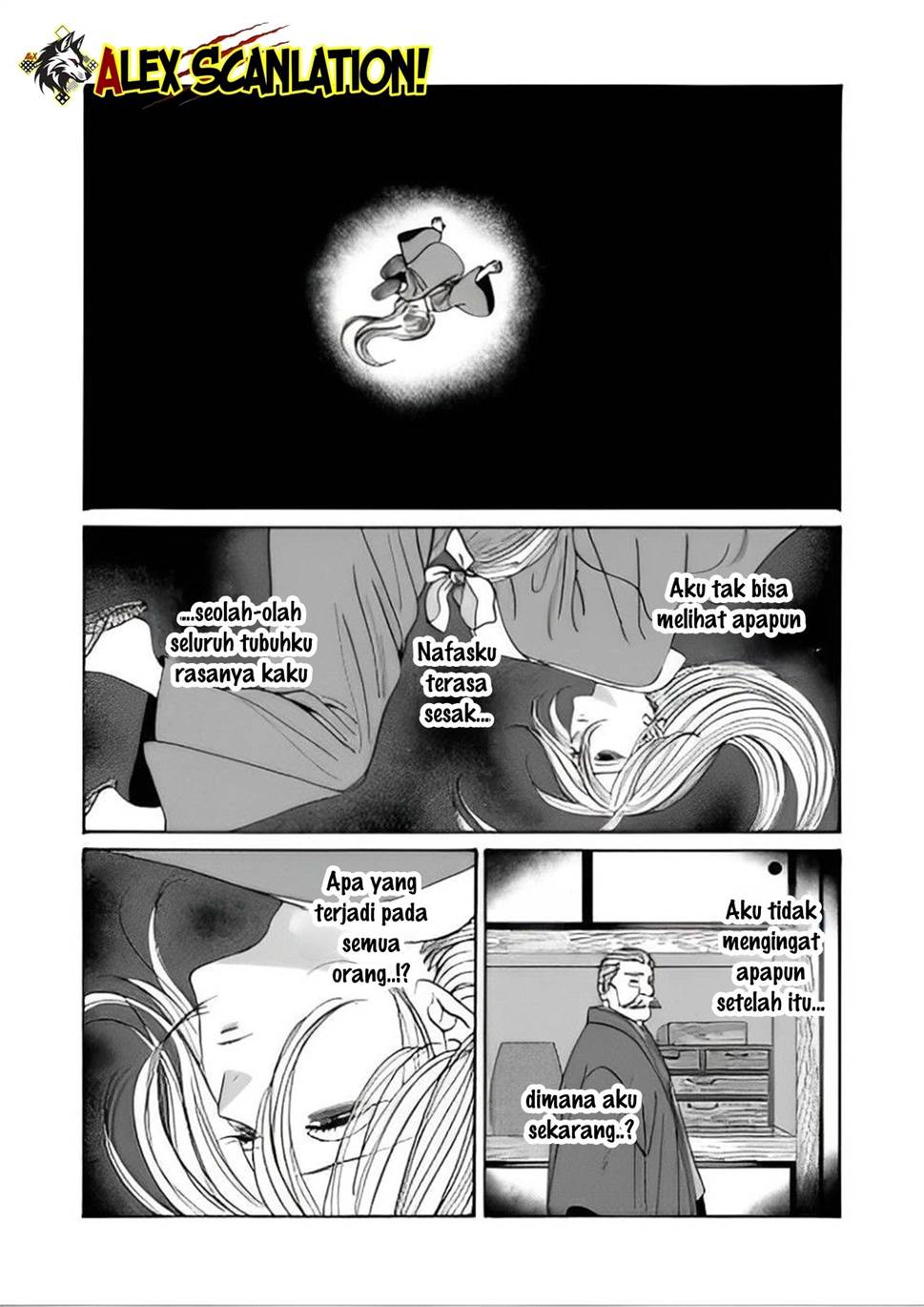 Chapter 48 - halaman 12