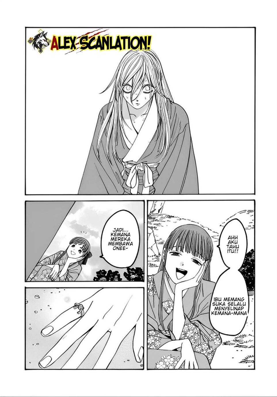 Chapter 48 - halaman 17