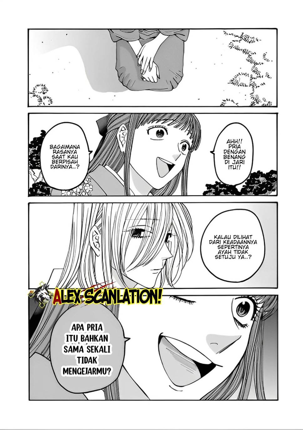 Chapter 48 - halaman 23