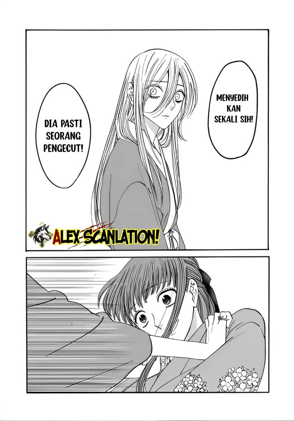 Chapter 48 - halaman 24