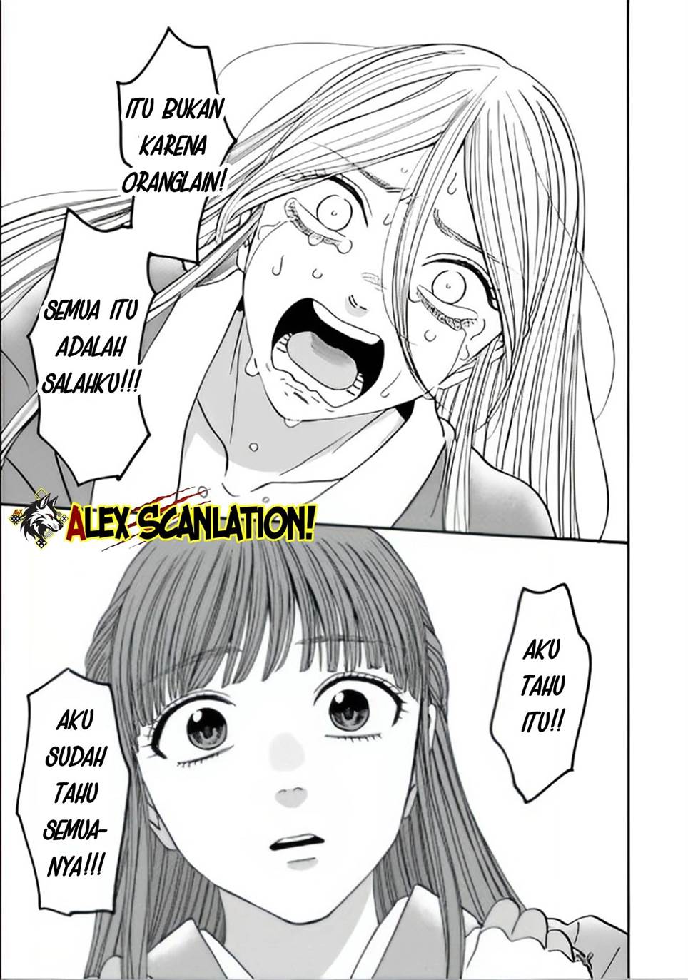Chapter 48 - halaman 26
