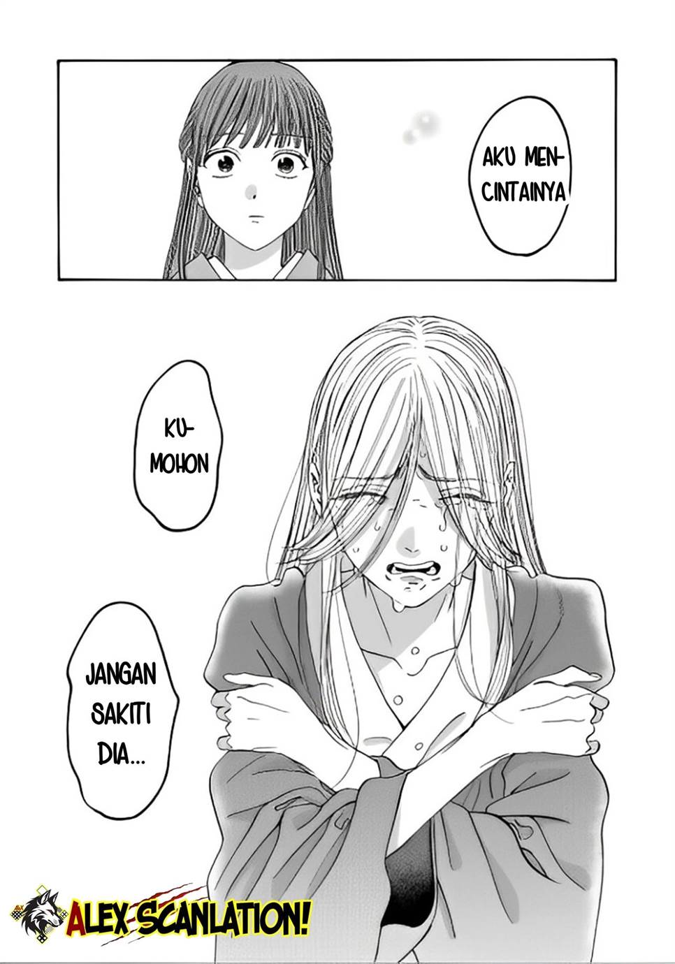 Chapter 48 - halaman 28