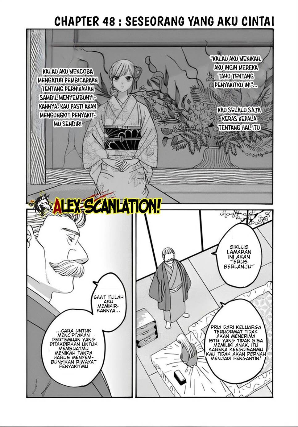 Chapter 48 - halaman 4