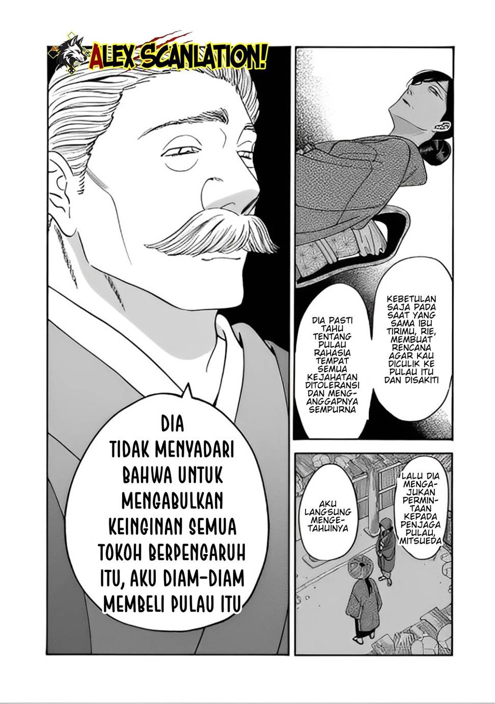 Chapter 48 - halaman 5