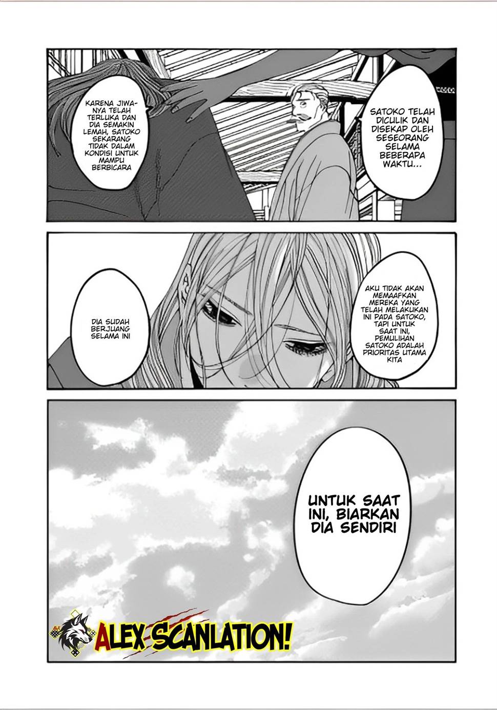 Chapter 47 - halaman 13