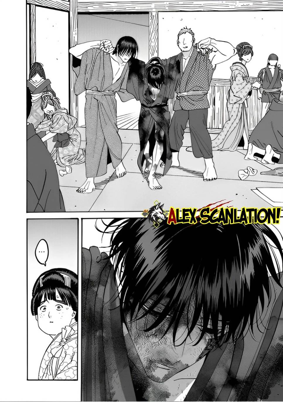 Chapter 47 - halaman 15