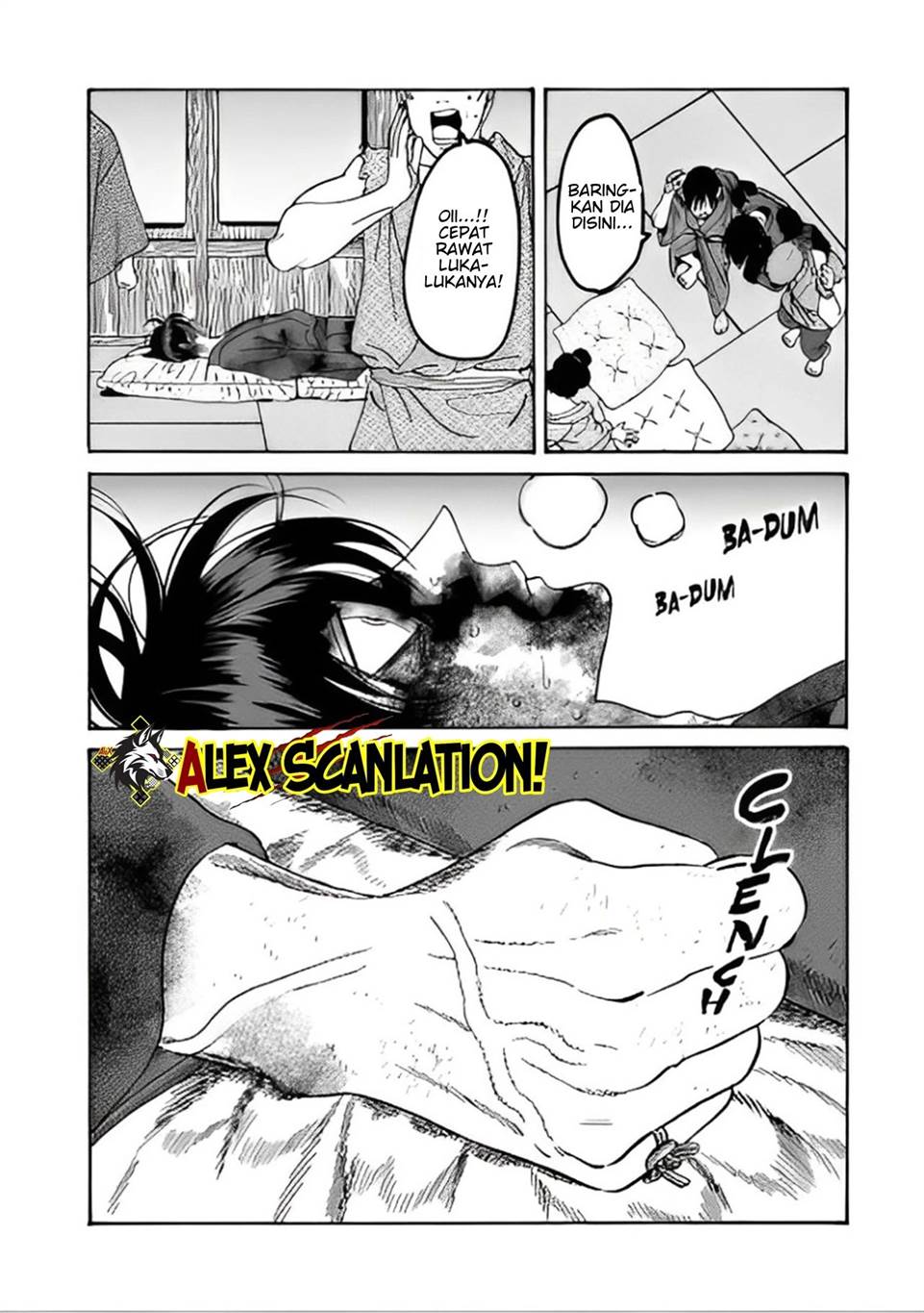 Chapter 47 - halaman 17