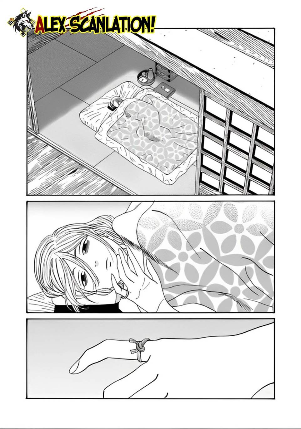 Chapter 47 - halaman 18