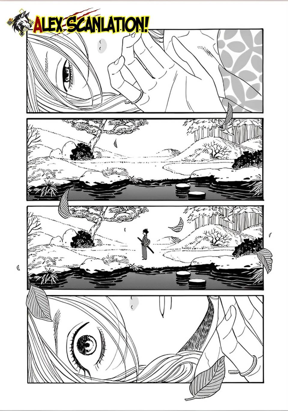 Chapter 47 - halaman 19