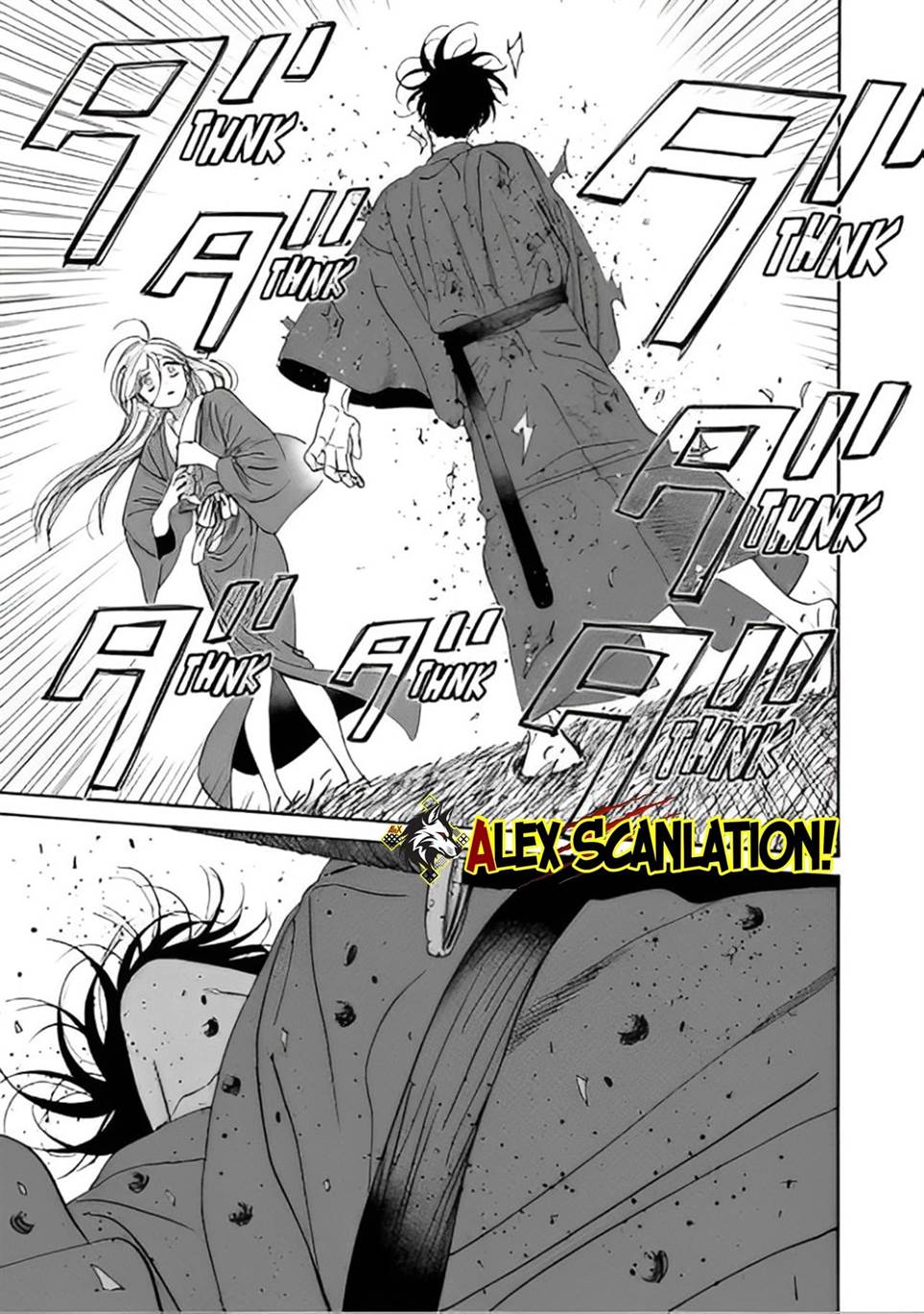 Chapter 47 - halaman 22