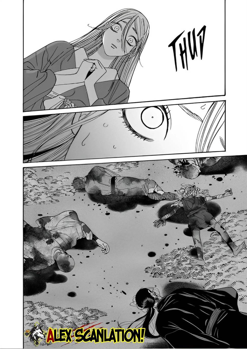 Chapter 47 - halaman 23