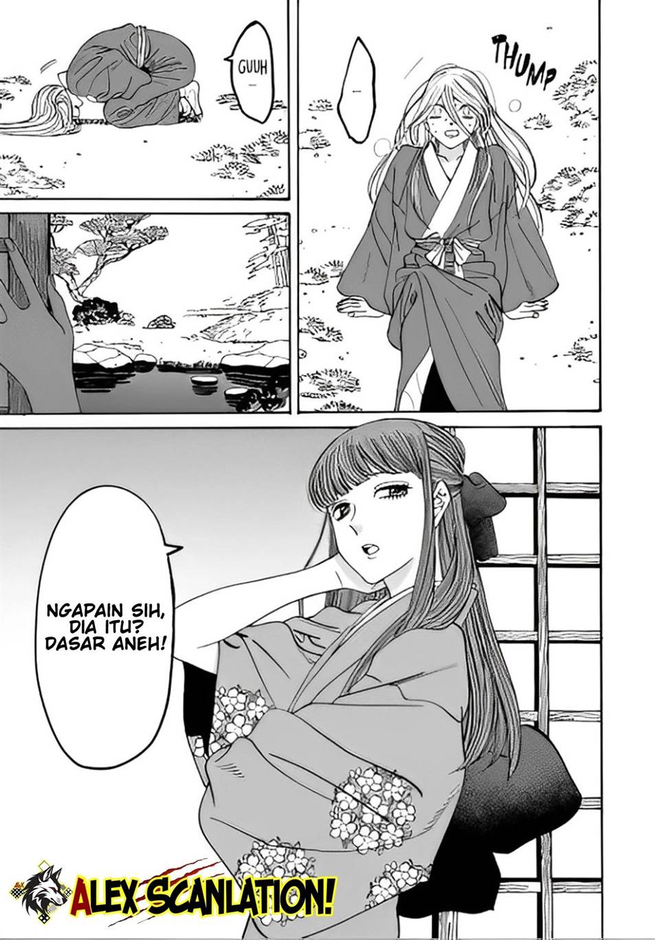 Chapter 47 - halaman 24