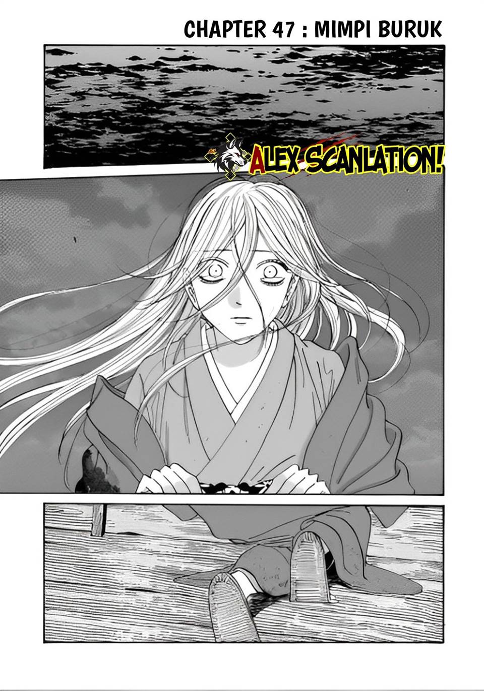 Chapter 47 - halaman 4