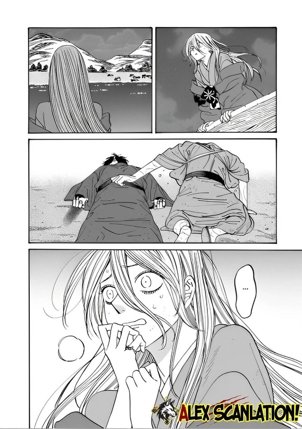 Chapter 47 - halaman 5