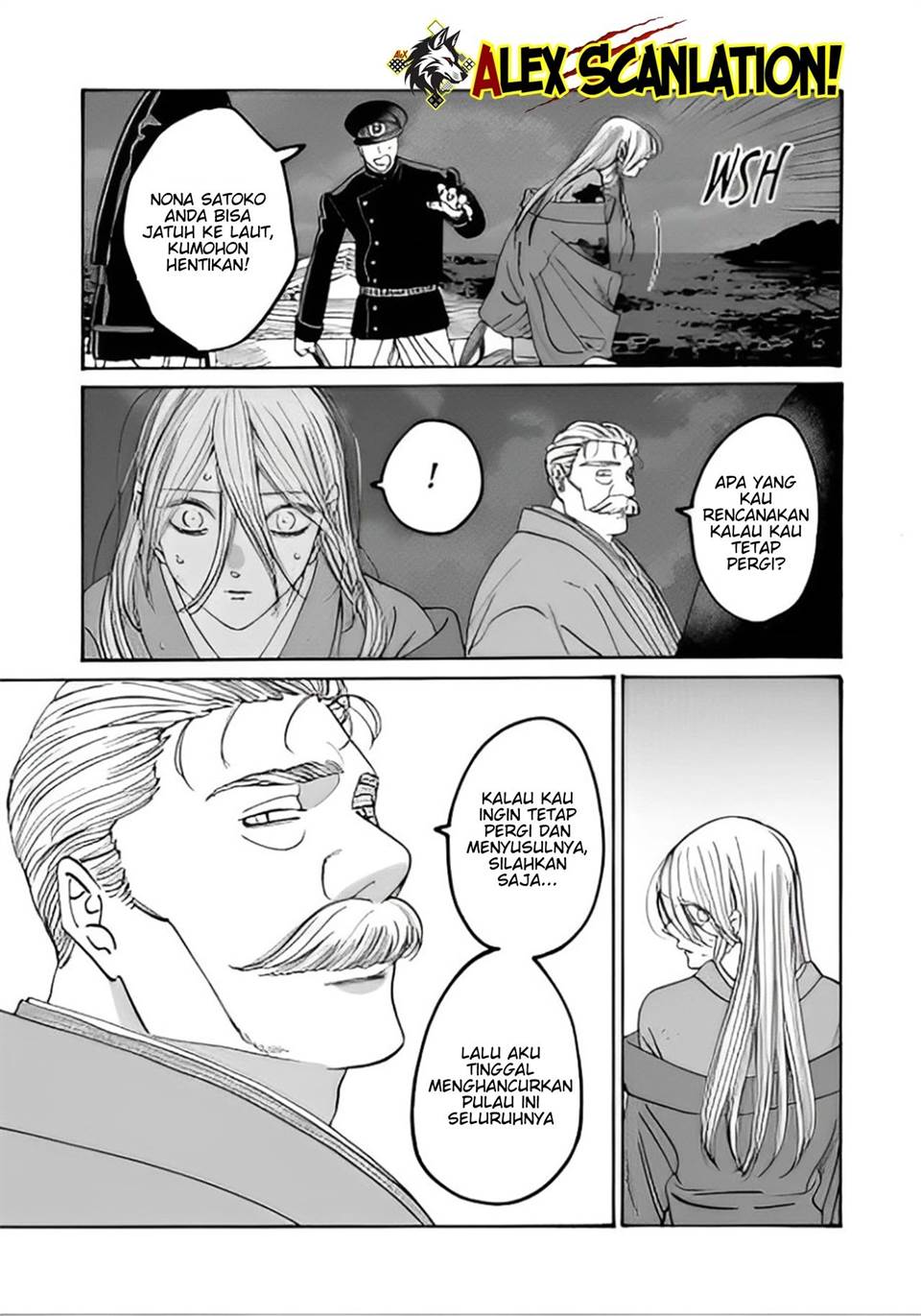 Chapter 47 - halaman 6