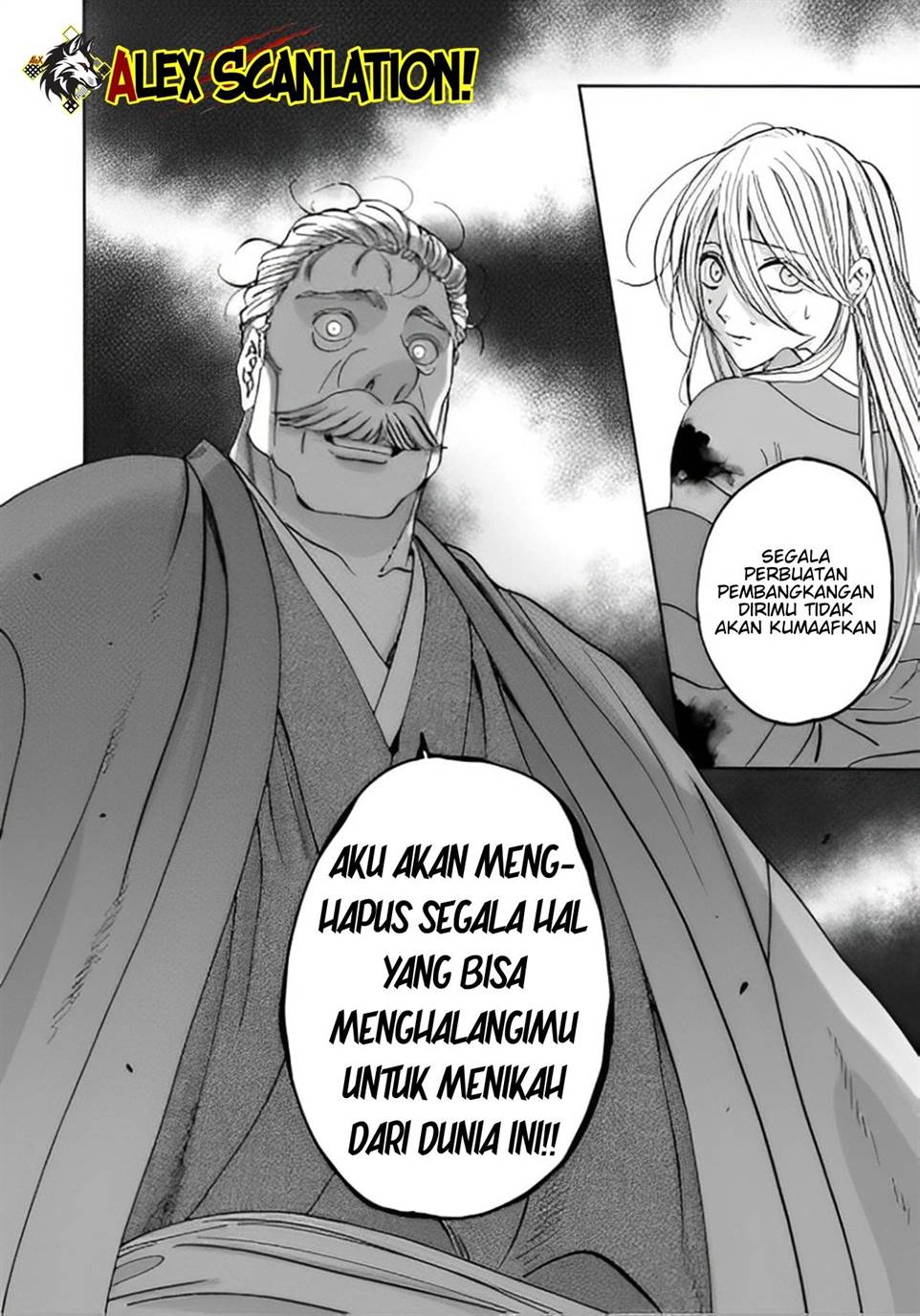 Chapter 47 - halaman 7