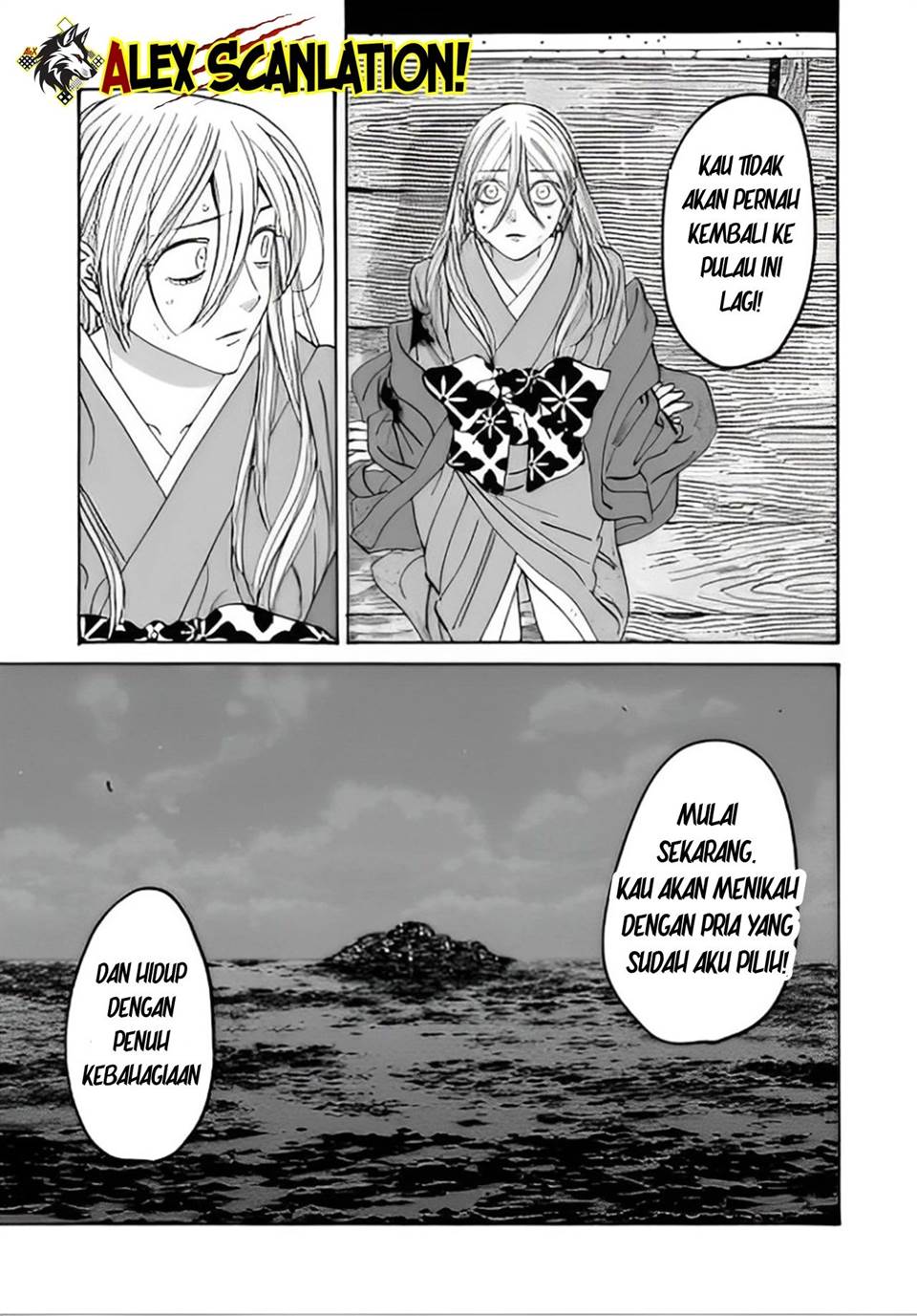 Chapter 47 - halaman 8