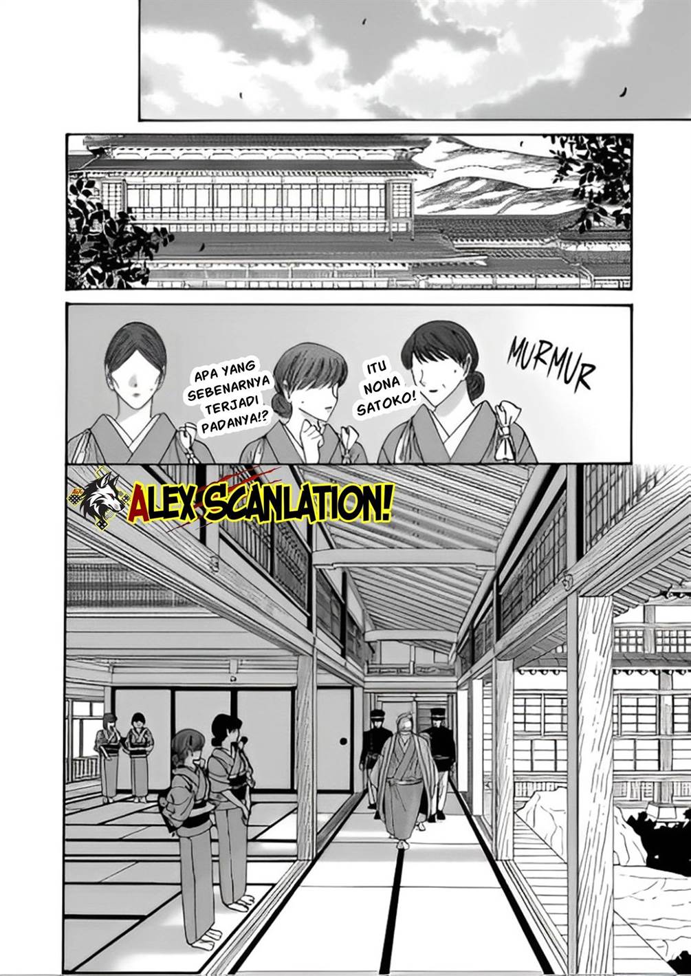 Chapter 47 - halaman 9