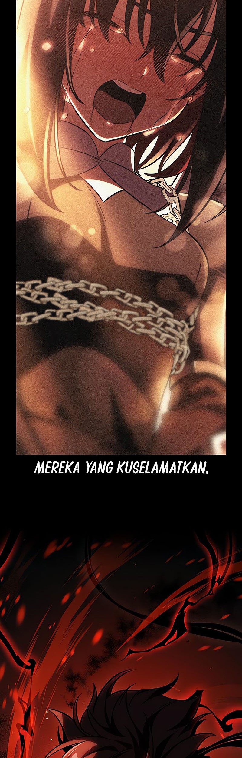 Chapter 58 - halaman 35