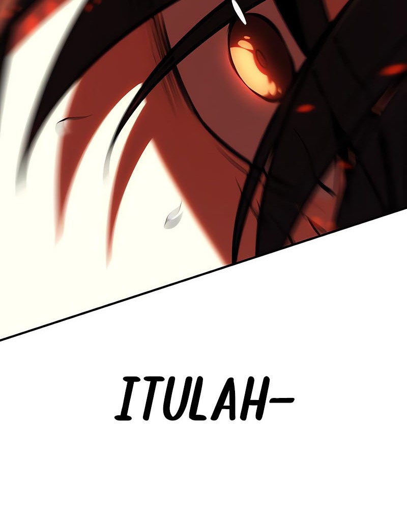 Chapter 58 - halaman 37