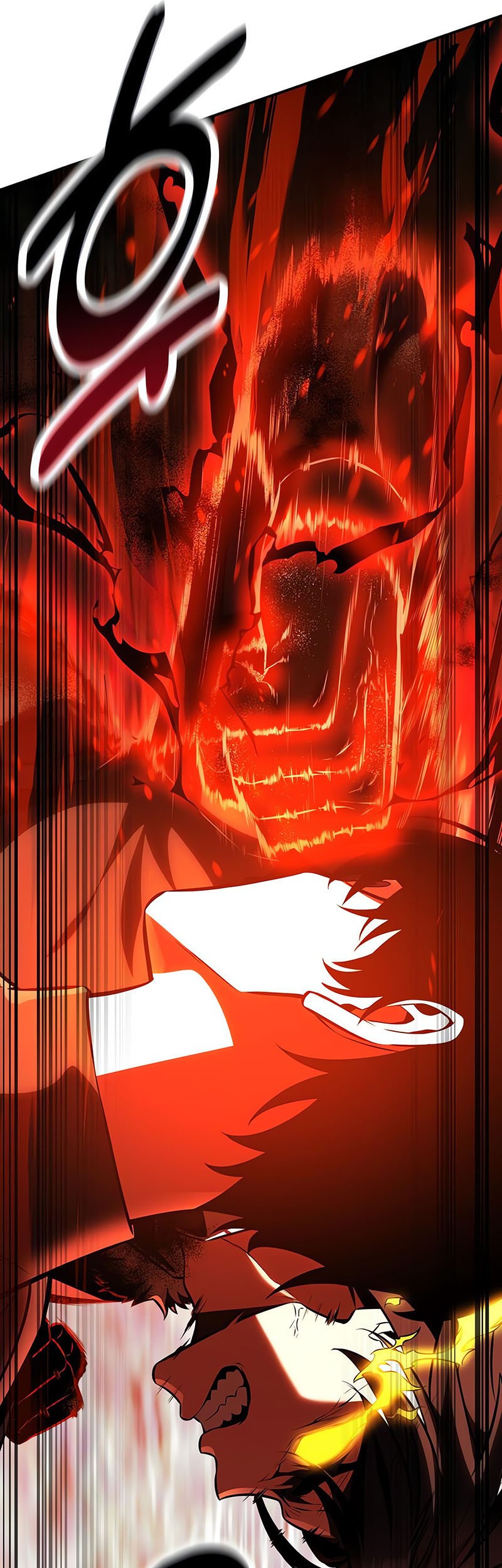Chapter 58 - halaman 38
