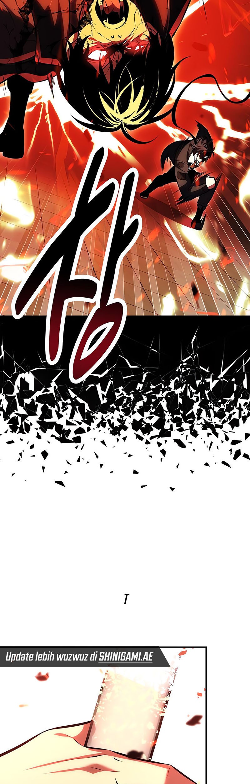 Chapter 58 - halaman 40