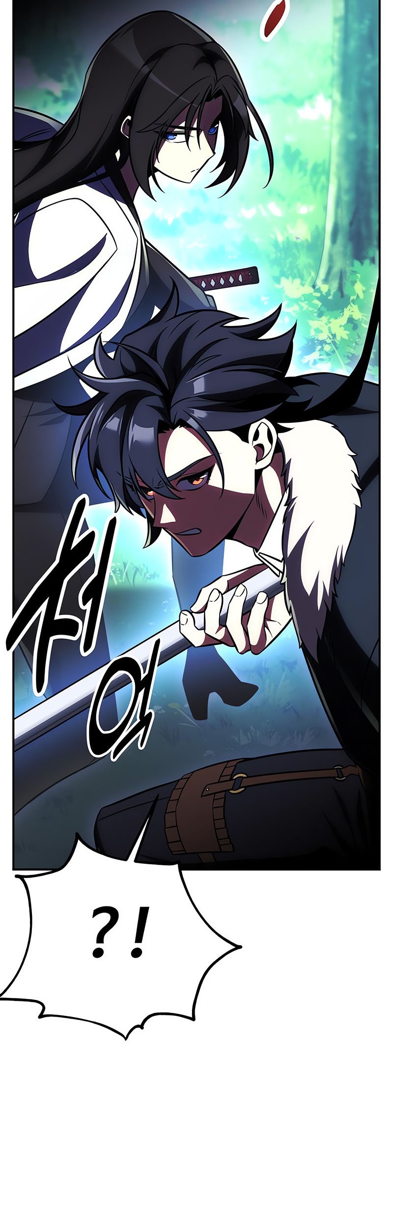 Chapter 58 - halaman 49